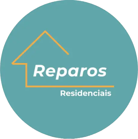 logo-reparos-reseidenciais-canoas
